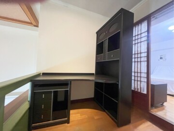 樂屋_京都鎮待售房屋 京都鎮待售房屋