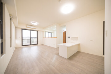 樂屋_華興天下待售房屋 華興天下待售房屋
