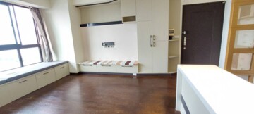 樂屋_青年城2待售房屋 青年城2待售房屋