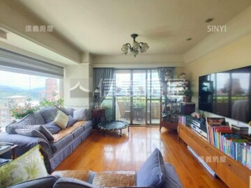 雅敘緣待售房屋