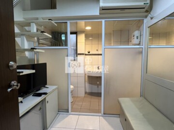 樂屋_菁英會館待售房屋 菁英會館待售房屋