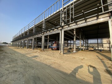 南屯區待租房屋