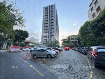 樂屋_中山區待售房屋 中山區待售房屋
