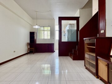 上好里待售房屋