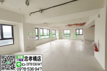 樂屋_麗景豪門待售房屋 麗景豪門待售房屋