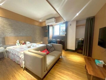 樂屋_首都大廈待售房屋 首都大廈待售房屋