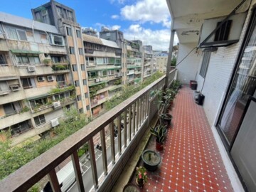 武昌大廈E棟待售房屋