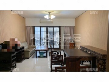 樂屋_林口區待售房屋 林口區待售房屋