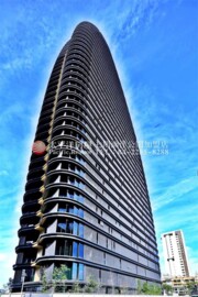樂屋_NTC國家商貿中心待售房屋 NTC國家商貿中心待售房屋
