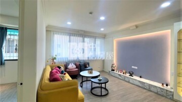 樂屋_昌平榮景待售房屋 昌平榮景待售房屋