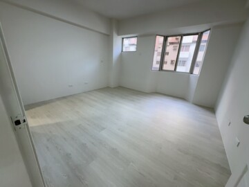 樂屋_得寶名邸2待售房屋 得寶名邸2待售房屋