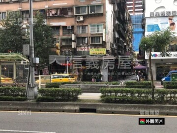 樂屋_大安區待售房屋 大安區待售房屋