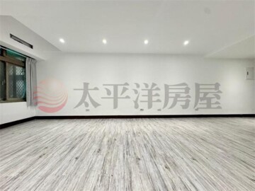 資寶大樓待售房屋