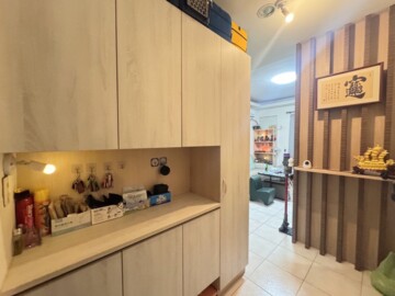 樂屋_尖美東山河待售房屋 尖美東山河待售房屋