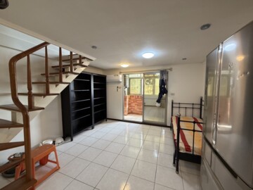 樂屋_長庚Rich待售房屋 長庚Rich待售房屋