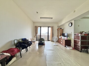 樂屋_傑廣衍德大樓待售房屋 傑廣衍德大樓待售房屋