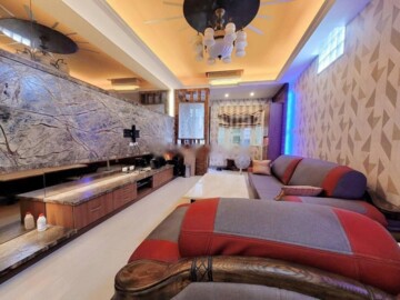 小港區待售房屋