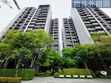 鉅虹深CASA待售房屋