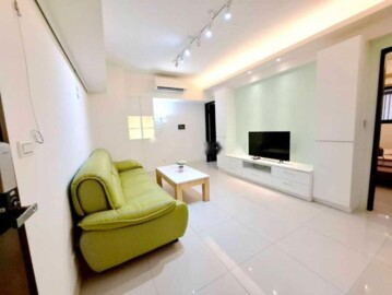 華友聯華悅待售房屋