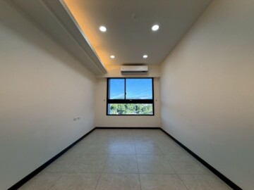 ✨選我選我✨『合新詠遇』可租補 視野有洗碗機的兩房 - Image 1