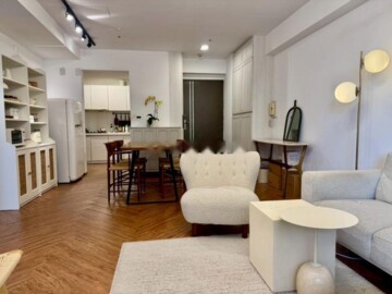 樂屋_大毅履幸福待售房屋 大毅履幸福待售房屋