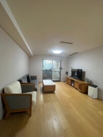 樂屋_天藝待售房屋 天藝待售房屋