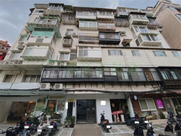 樂屋_天祥路16巷15號套房華廈待售房屋 天祥路16巷15號套房華廈待售房屋