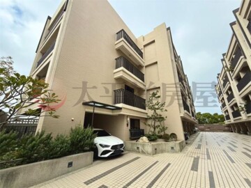 德光願旺待售房屋