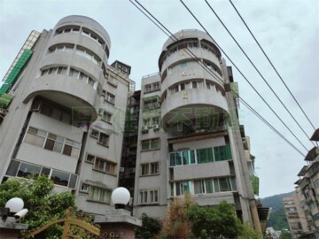 樂屋_幸福大廈待售房屋 幸福大廈待售房屋