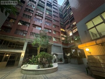 樂屋_園中園待售房屋 園中園待售房屋