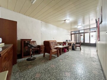 桃園區待售房屋