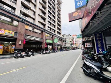 蘆洲區待售房屋