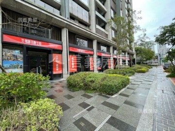 樂屋_惠友雙捷境待售房屋 惠友雙捷境待售房屋