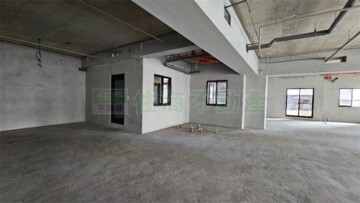 天璽5待售房屋