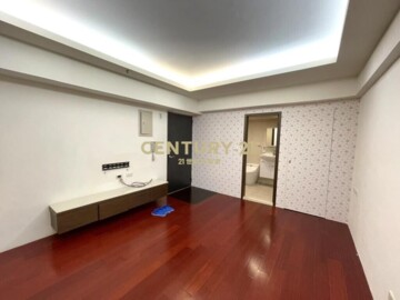 建成花園廣場待售房屋