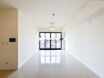 惠宇清朗待售房屋