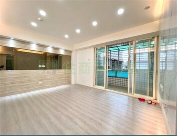 樂屋_圓山御花園待售房屋 圓山御花園待售房屋