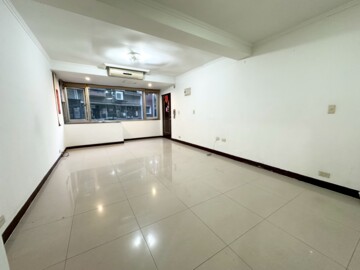 欣城民權路49巷公寓待售房屋