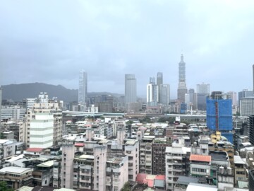 南京首都廣場大廈待售房屋