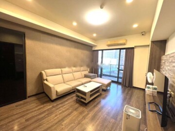 樂屋_裕國豐展待售房屋 裕國豐展待售房屋