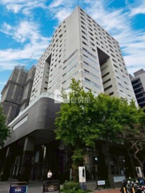 樂屋_惠友遠見待售房屋 惠友遠見待售房屋