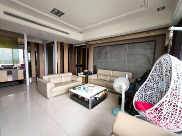 遠雄海德公園待售房屋