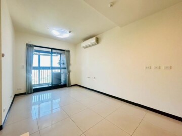 太子雲世紀B區待售房屋