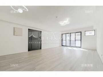 曉明中國待售房屋