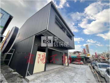 關廟熱鬧商圈店霸 - Image 1