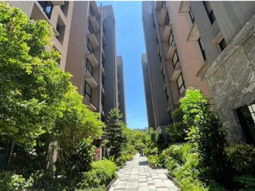 樂屋_信義花園待售房屋 信義花園待售房屋