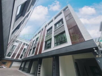 樂屋_仁美至善待售房屋 仁美至善待售房屋