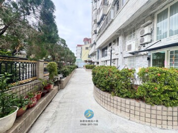 樂屋_萬歲家庭待售房屋 萬歲家庭待售房屋