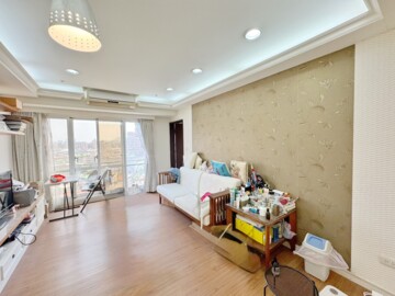 樂屋_新歐洲待售房屋 新歐洲待售房屋