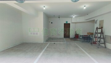 萬大ONE待售房屋
